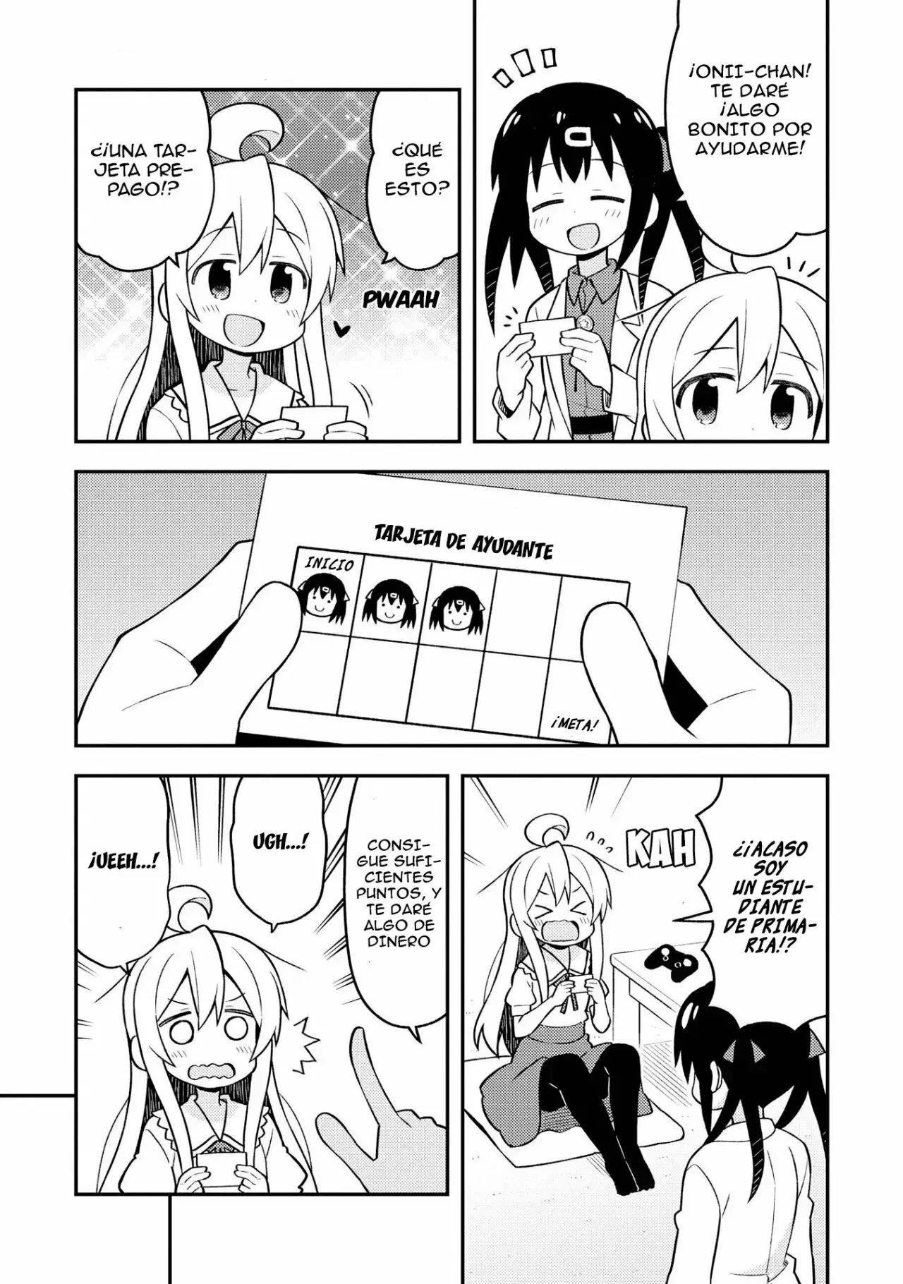 Capitulo 10.50 page 3