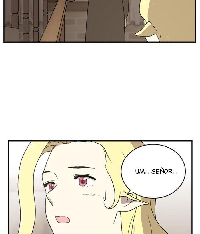 Capitulo 86 page 7