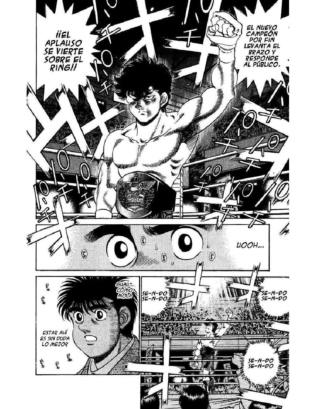 Capitulo 204 page 10