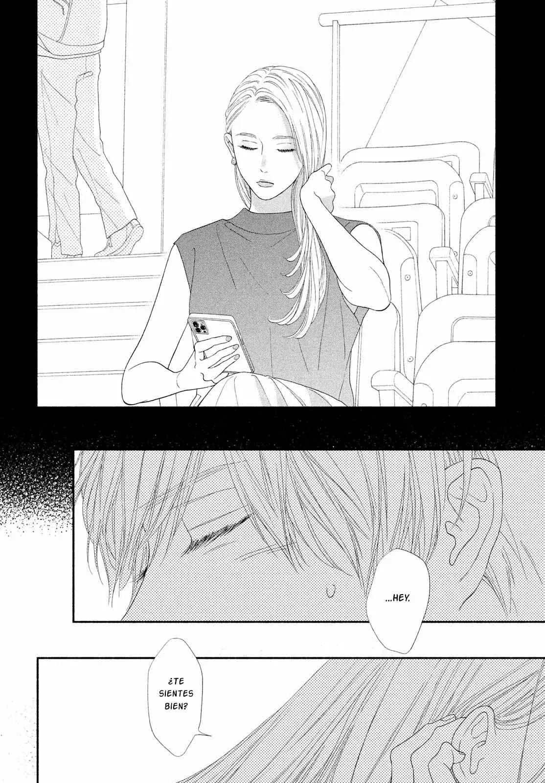 Capitulo 10 page 34