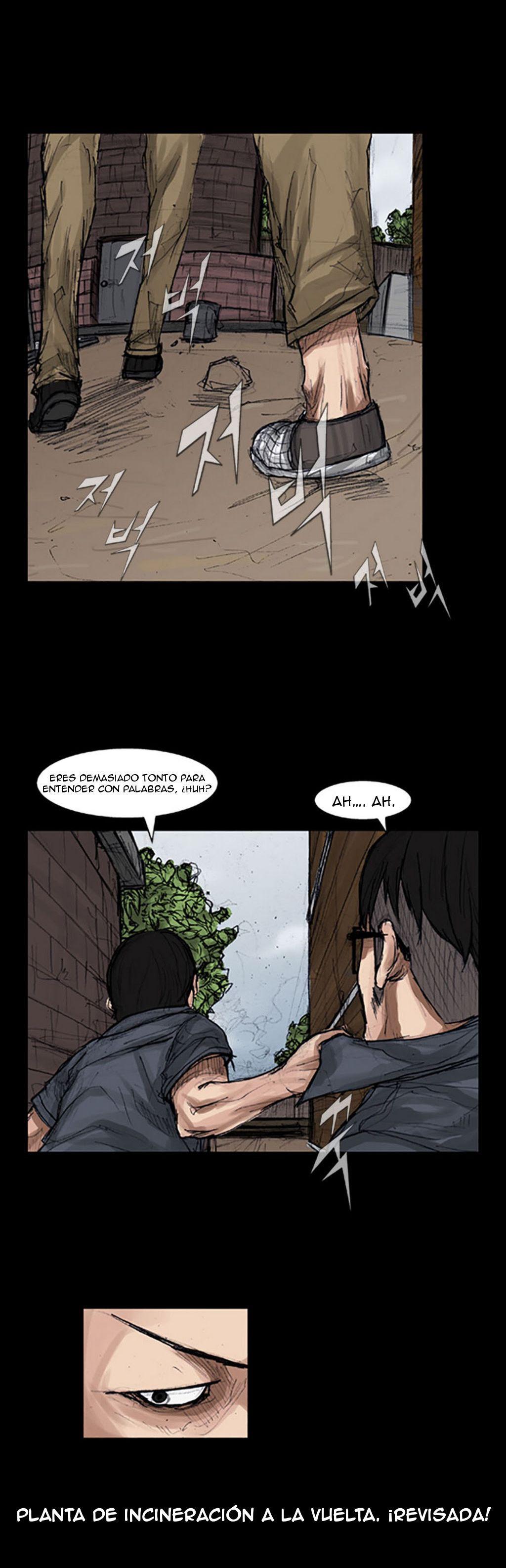 Capitulo 4 page 14