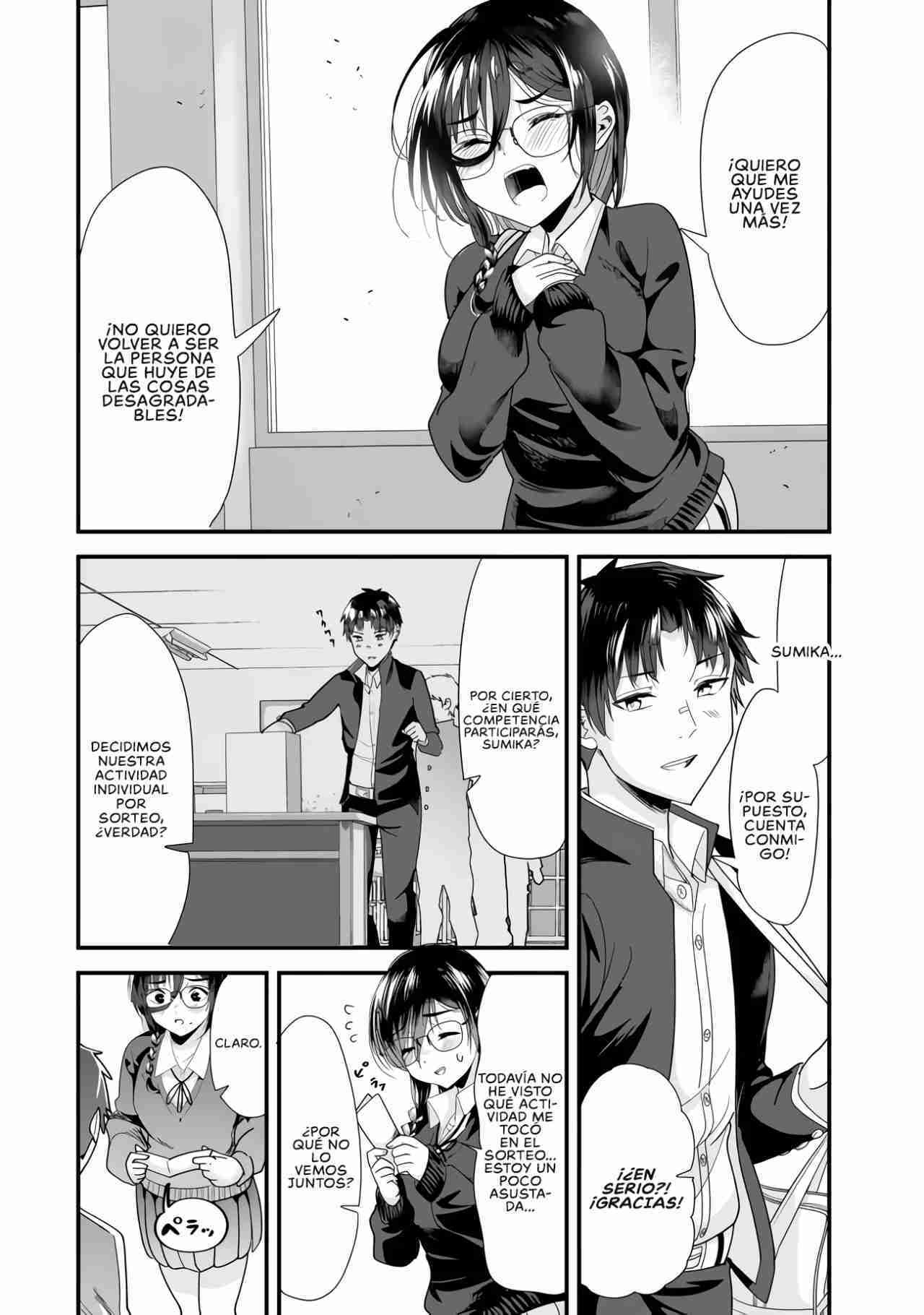 Capitulo 37 page 2