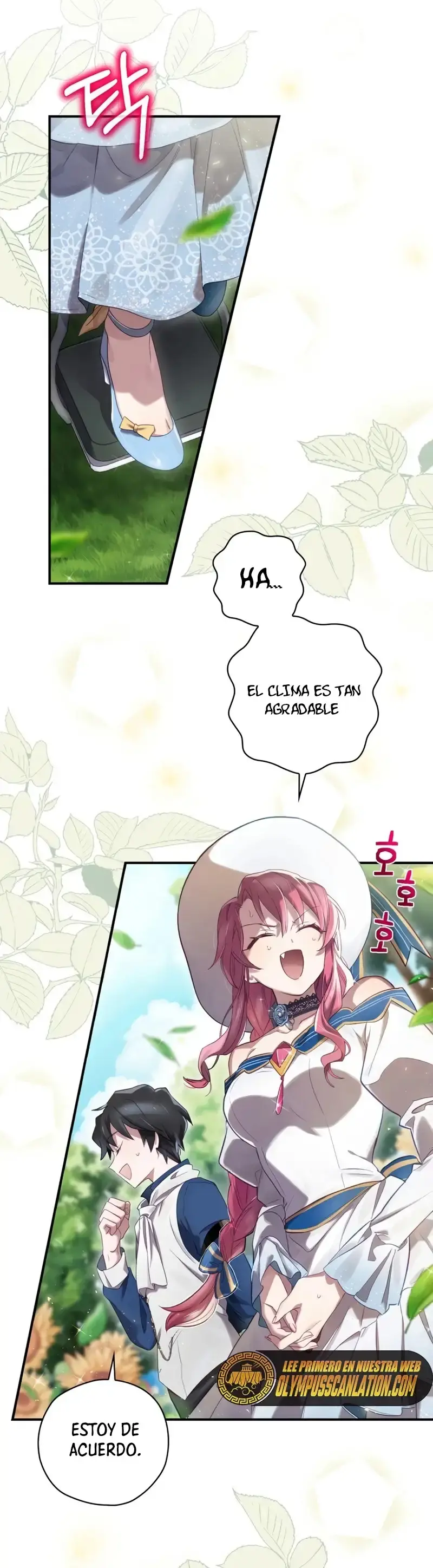 Capitulo 3 page 17