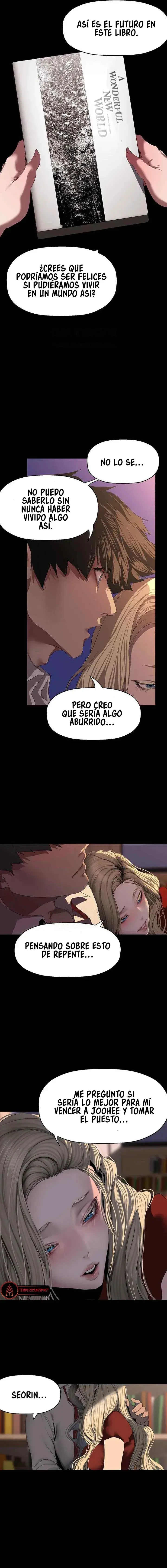 Capitulo 238 page 8