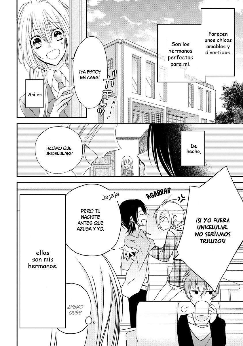 Capitulo 1 page 8