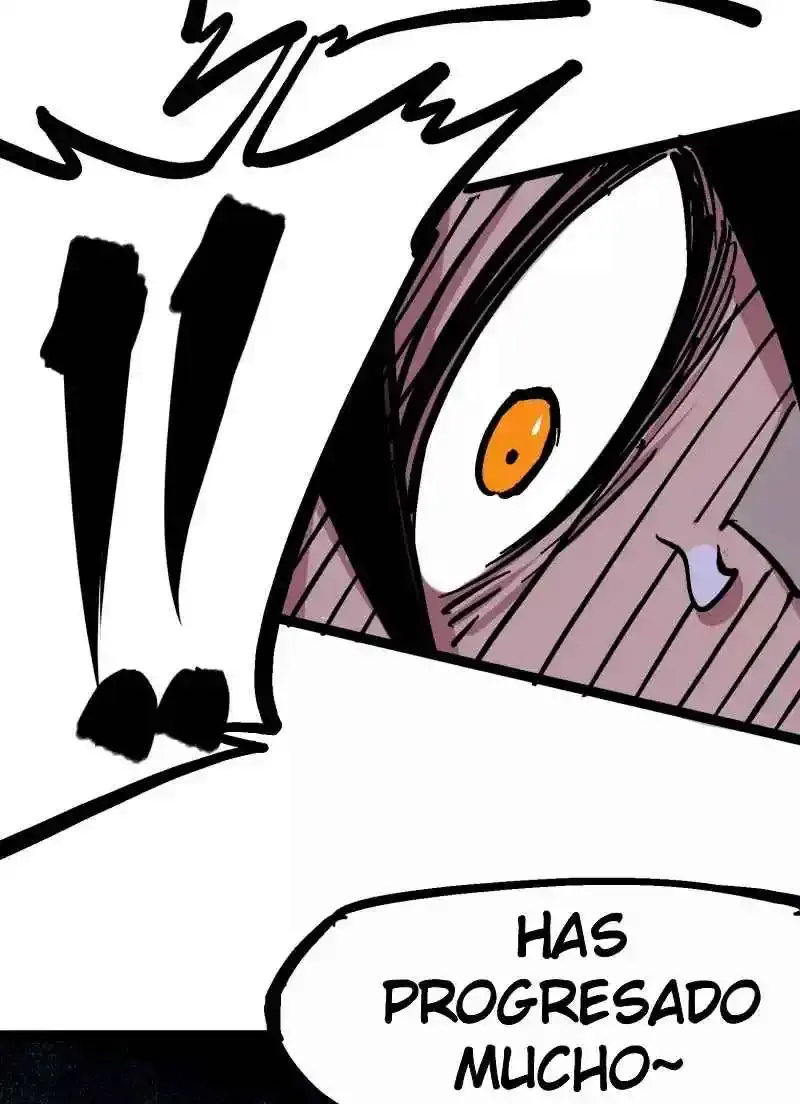 Capitulo 55 page 18