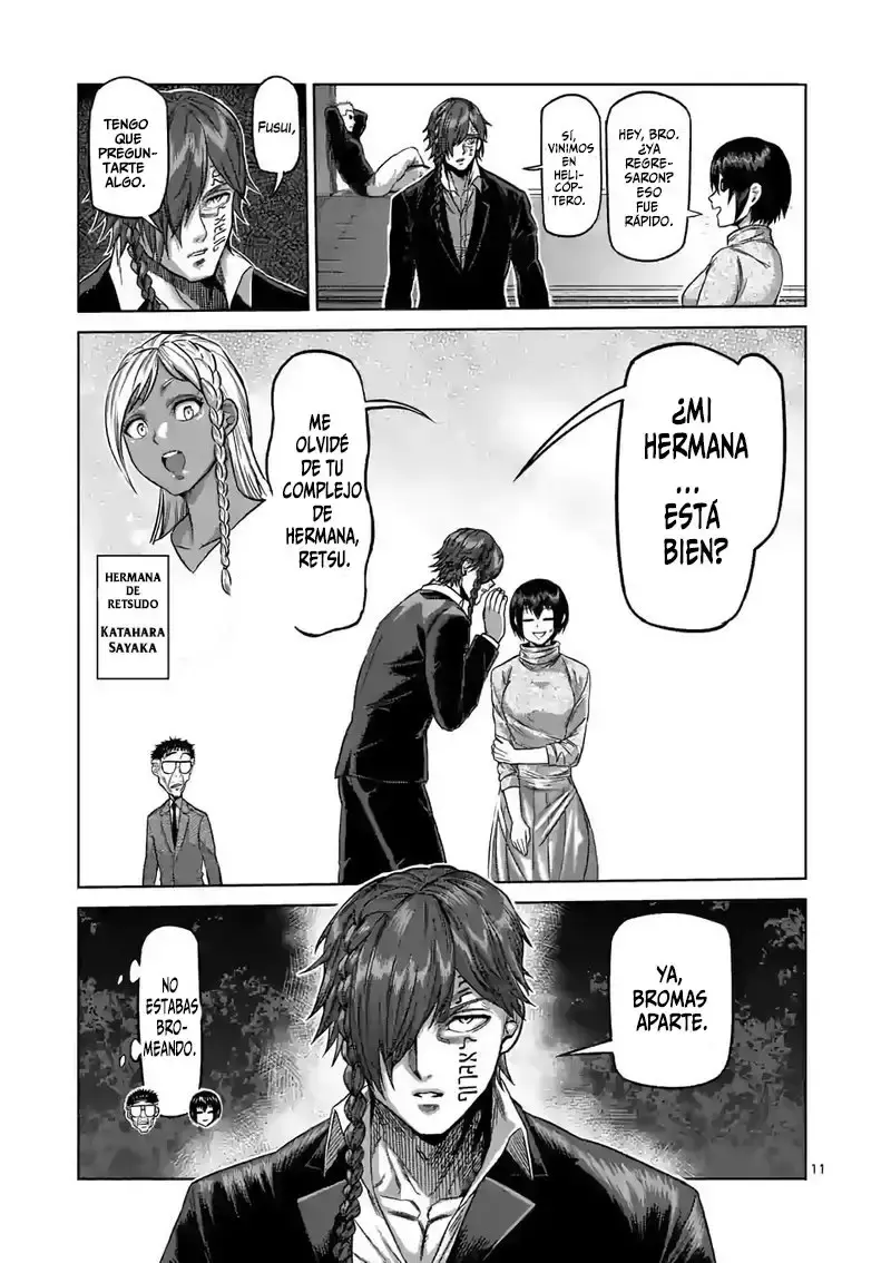 Capitulo 55 page 12