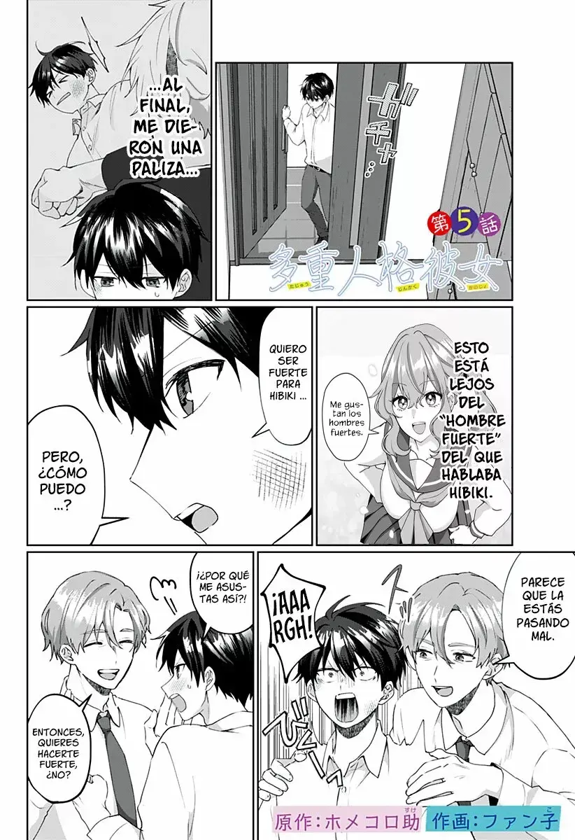 Capitulo 5 page 4