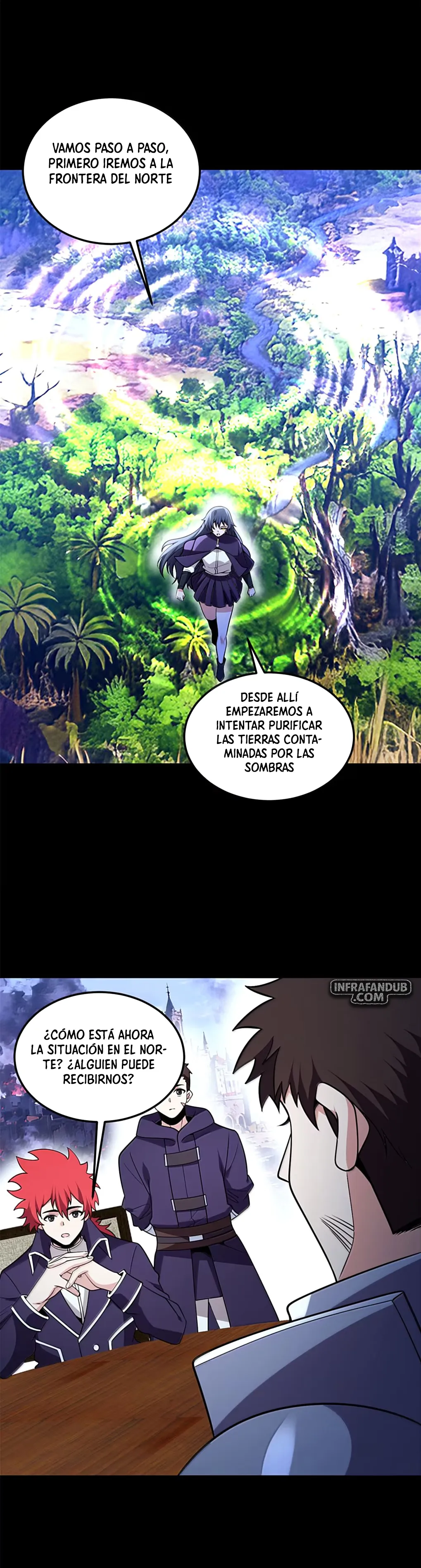 Capitulo 169 page 20