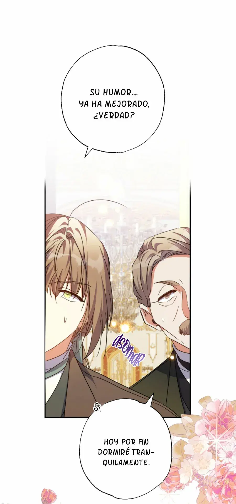 Capitulo 48 page 48