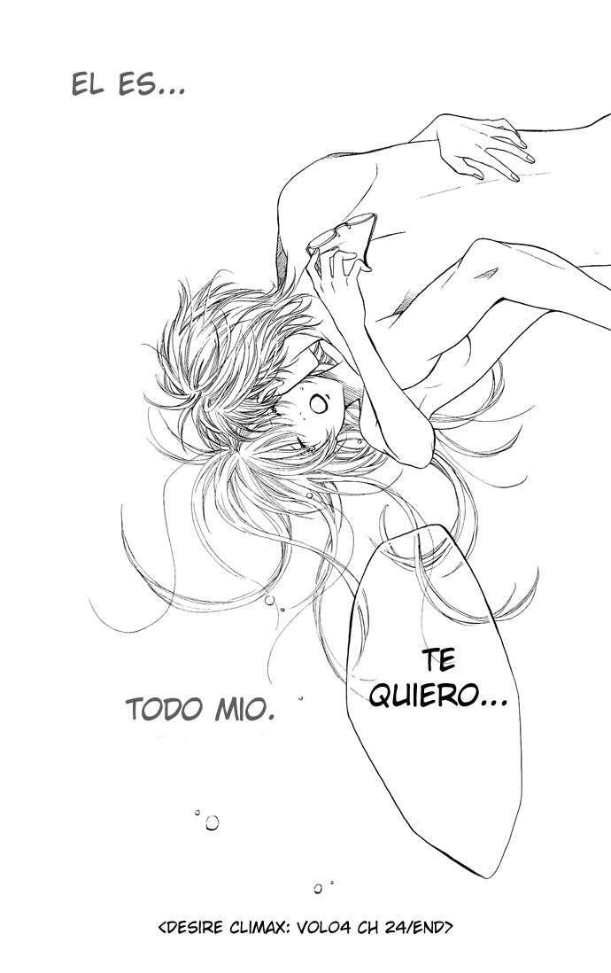 Capitulo 24 page 30