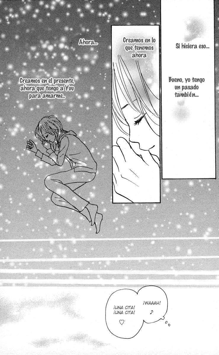Capitulo 19 page 20