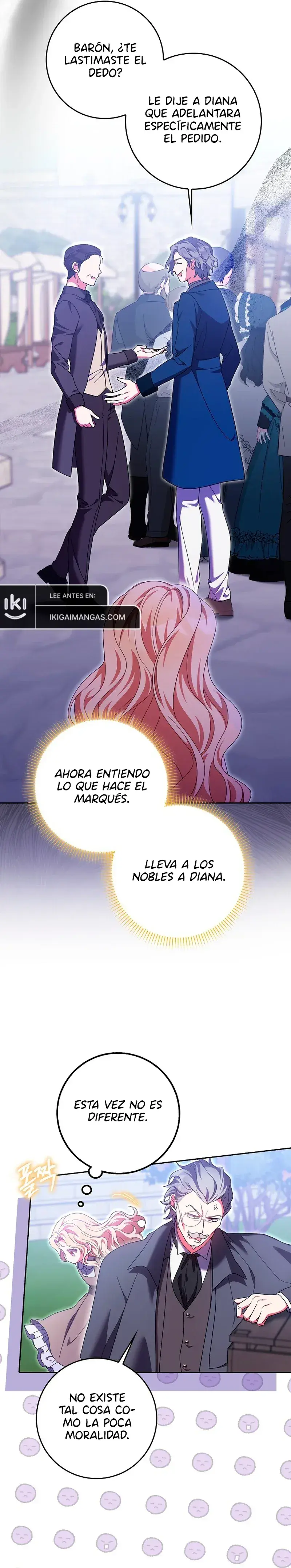 Capitulo 29 page 7