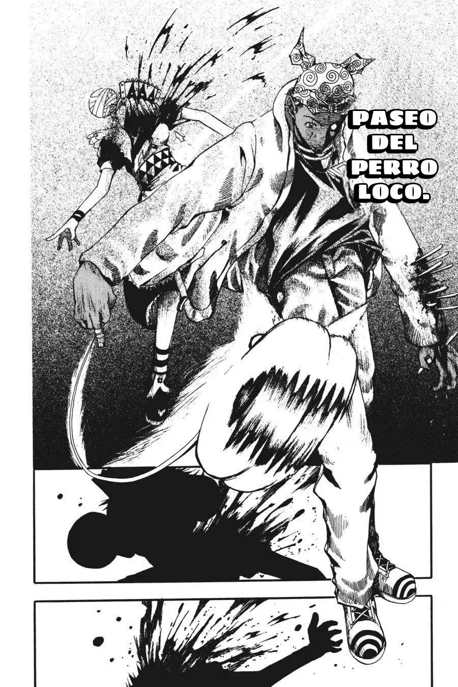 Capitulo 7 page 15