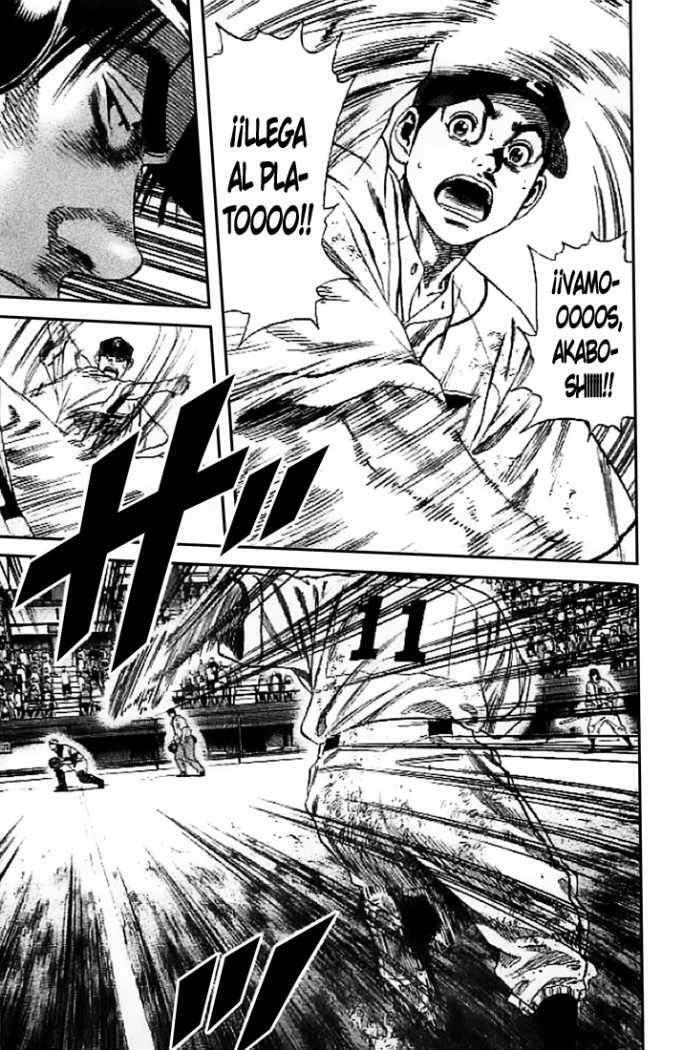 Capitulo 195 page 16