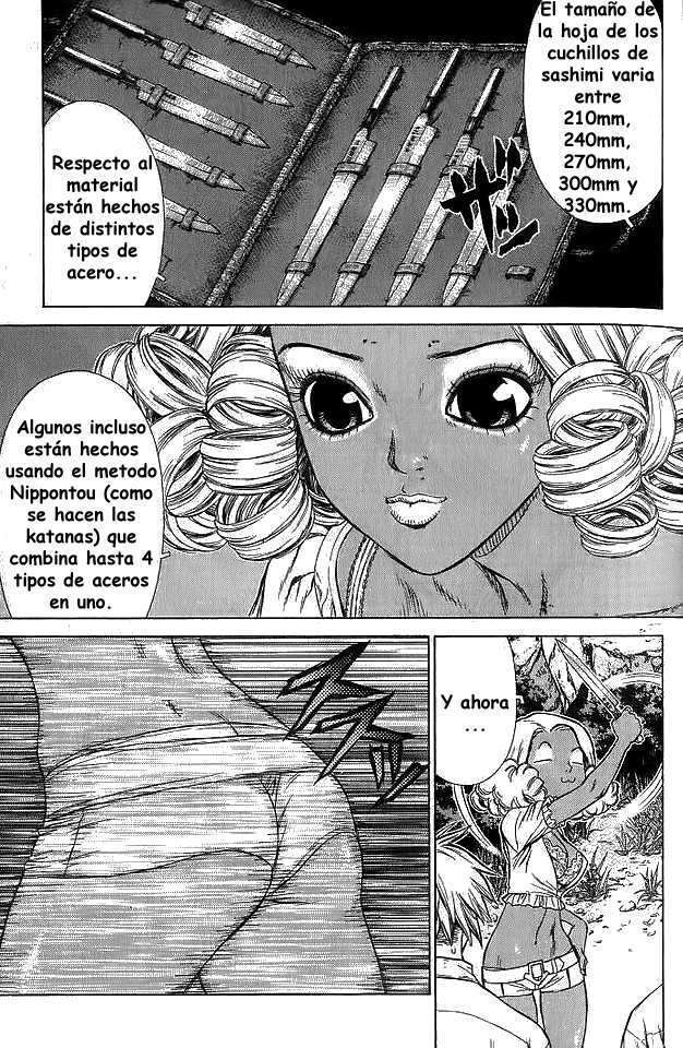 Capitulo 13 page 21