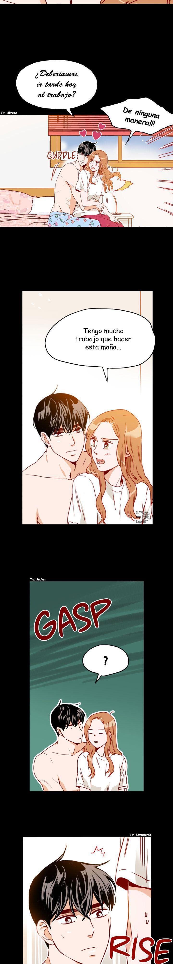 Capitulo 75 page 7