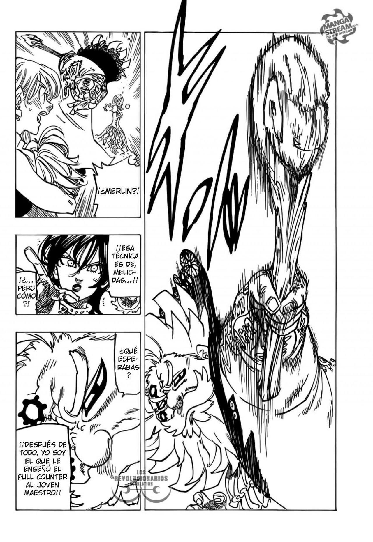 Capitulo 237 page 7