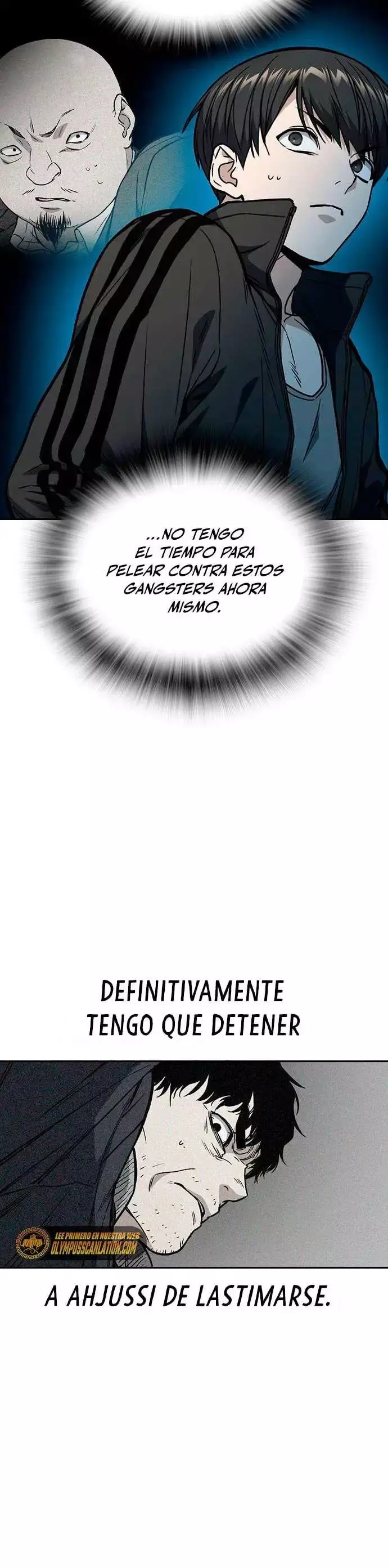 Capitulo 157 page 16