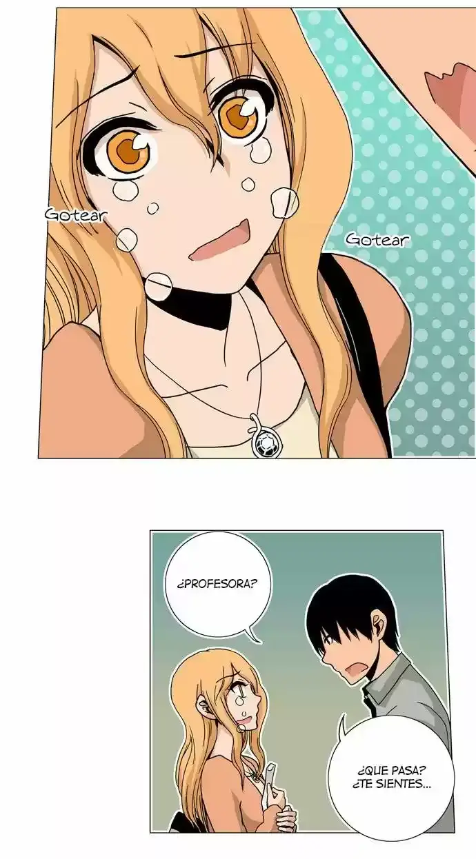Capitulo 16 page 23
