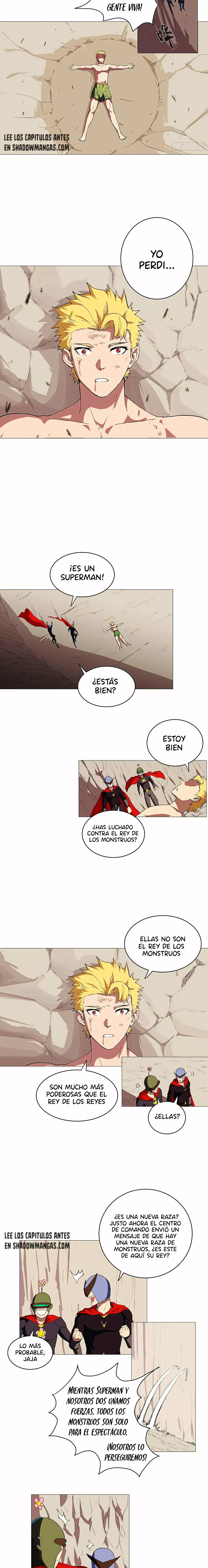 Capitulo 67 page 3