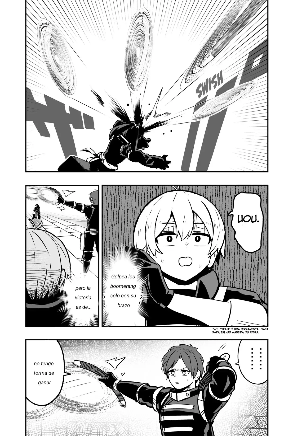 Capitulo 8 page 12