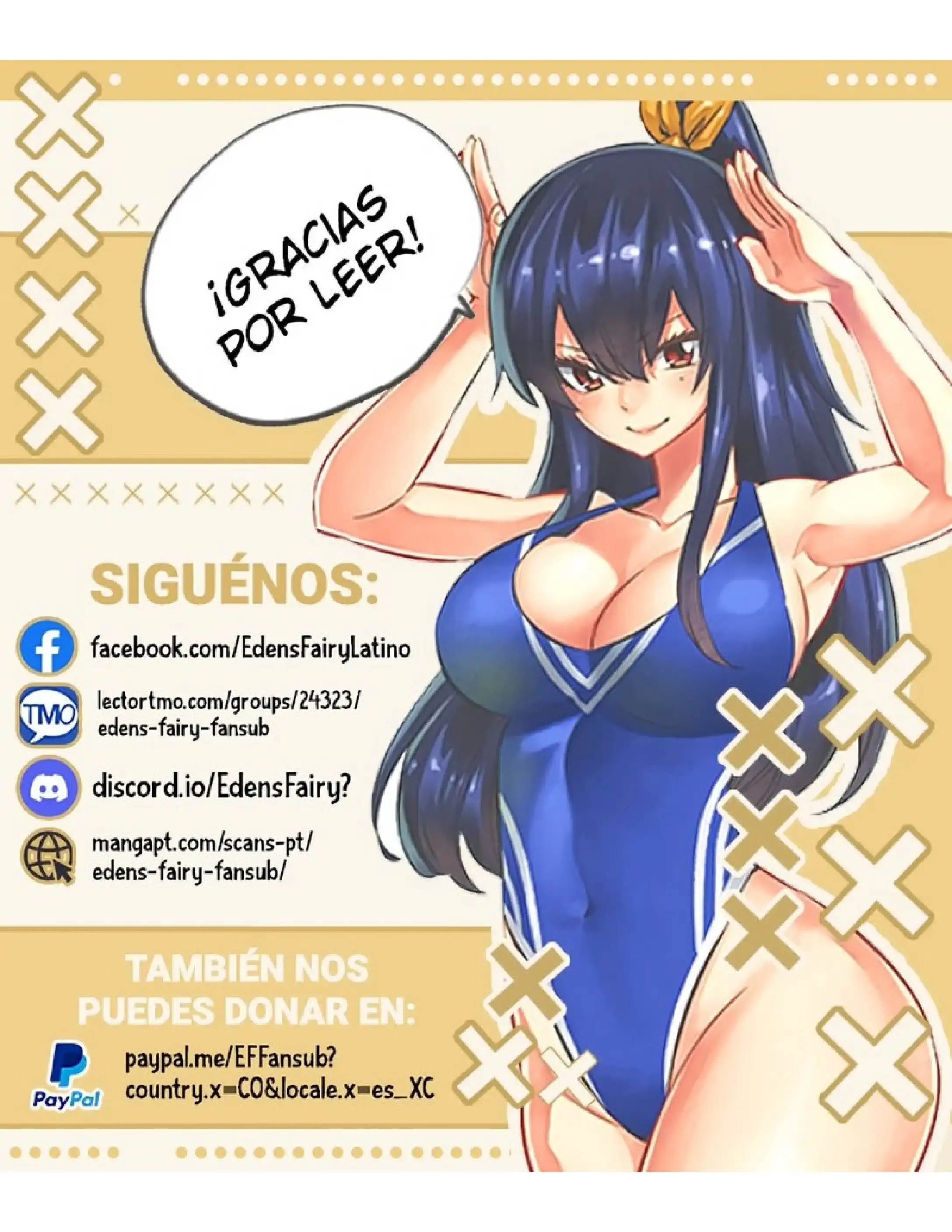 Capitulo 216 page 23