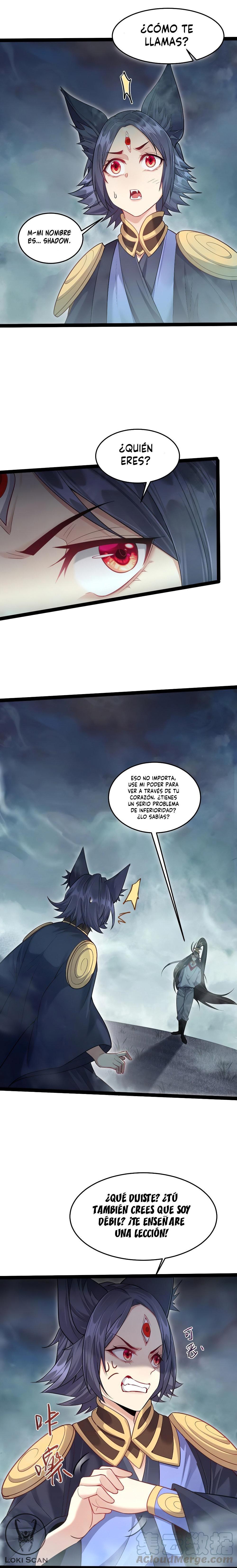 Capitulo 25 page 3