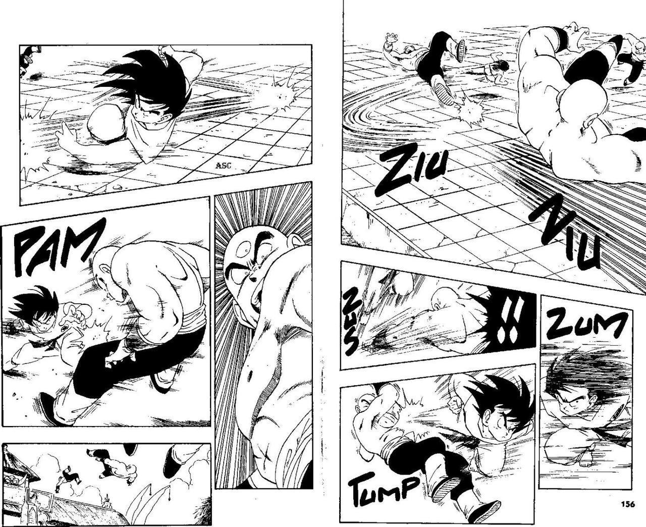 Capitulo 15 page 81