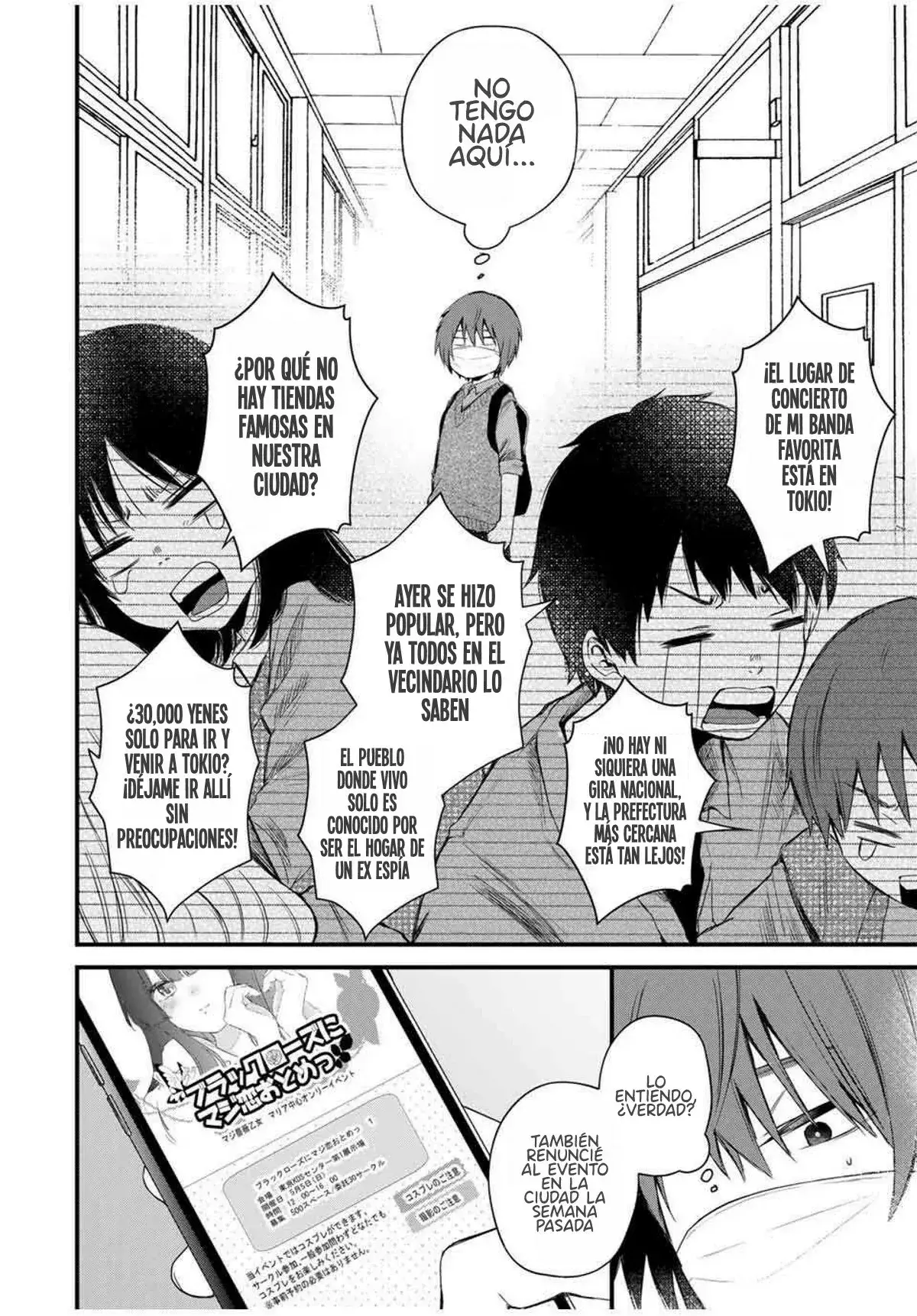 Capitulo 1 page 7