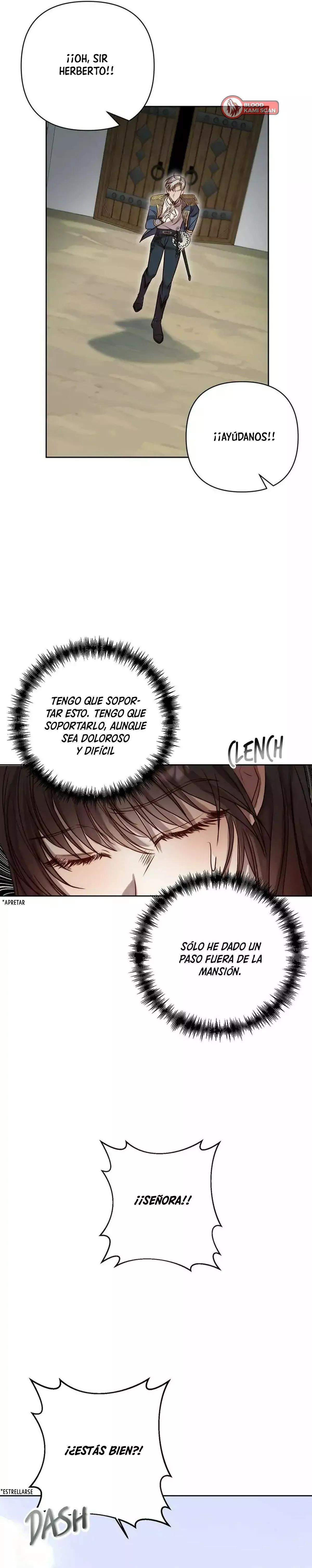 Capitulo 4 page 16