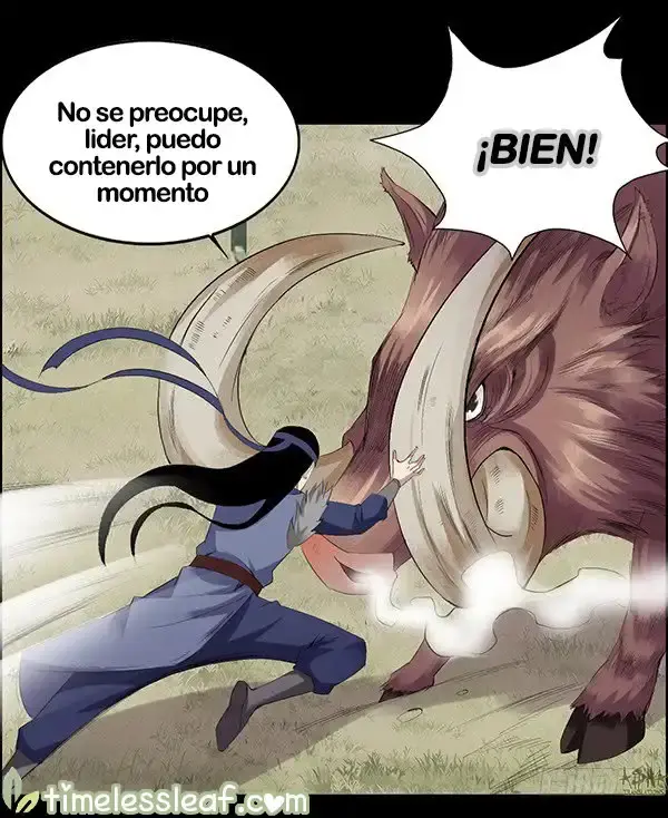 Capitulo 78 page 24
