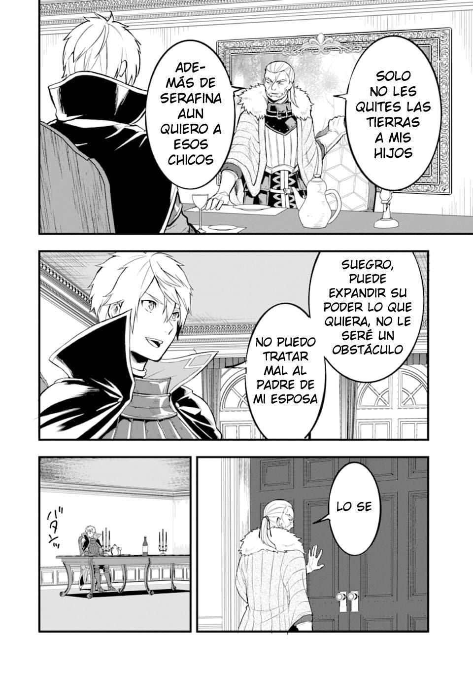Capitulo 17 page 30