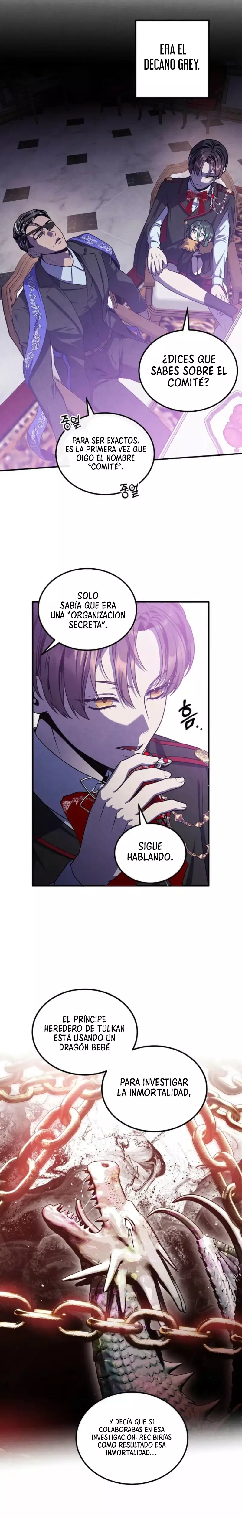 Capitulo 137 page 2