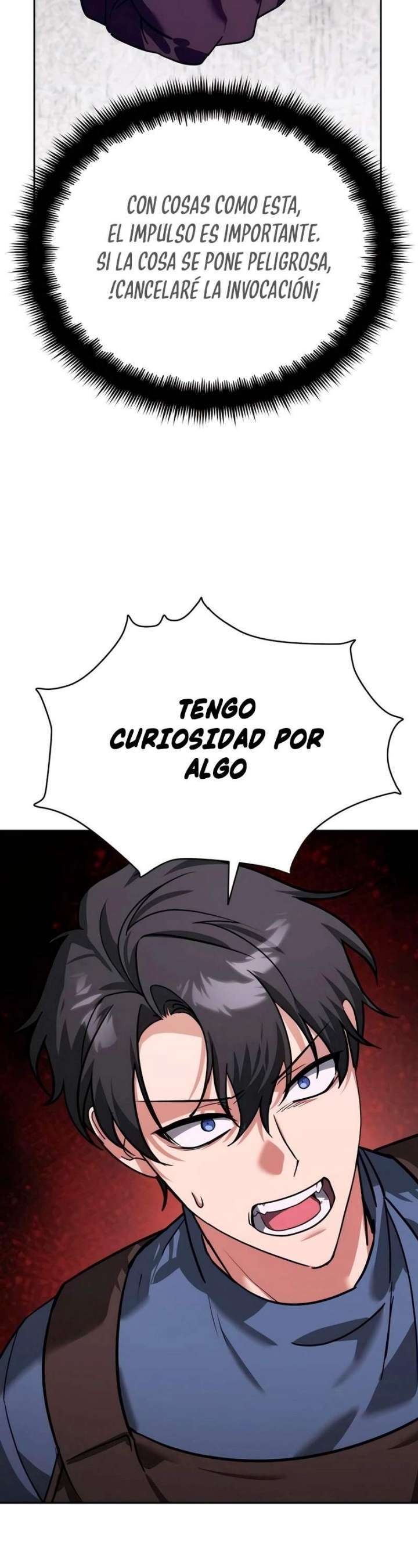 Capitulo 6 page 59