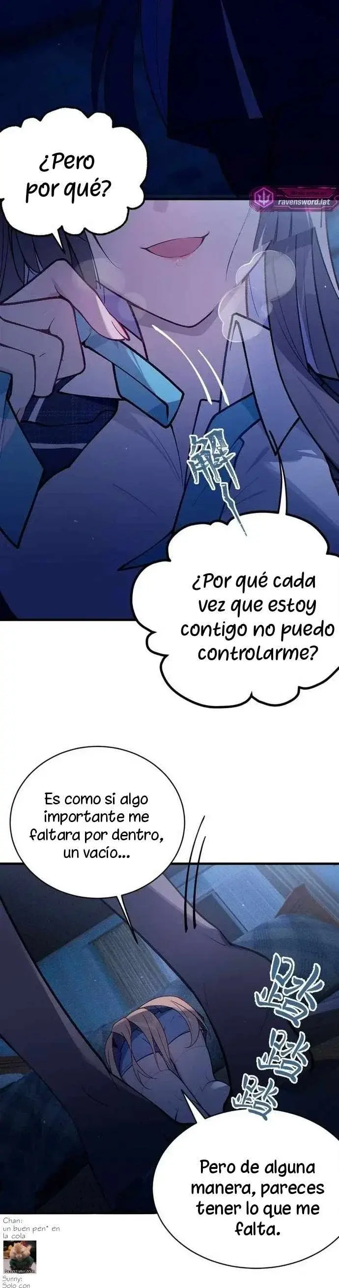 Capitulo 16 page 23
