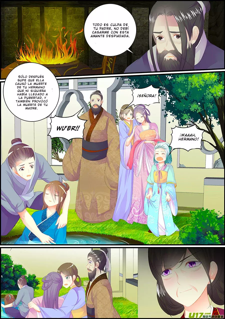 Capitulo 28 page 7