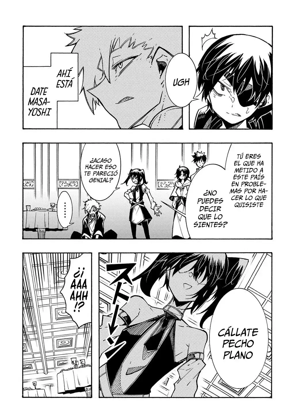 Capitulo 7 page 7