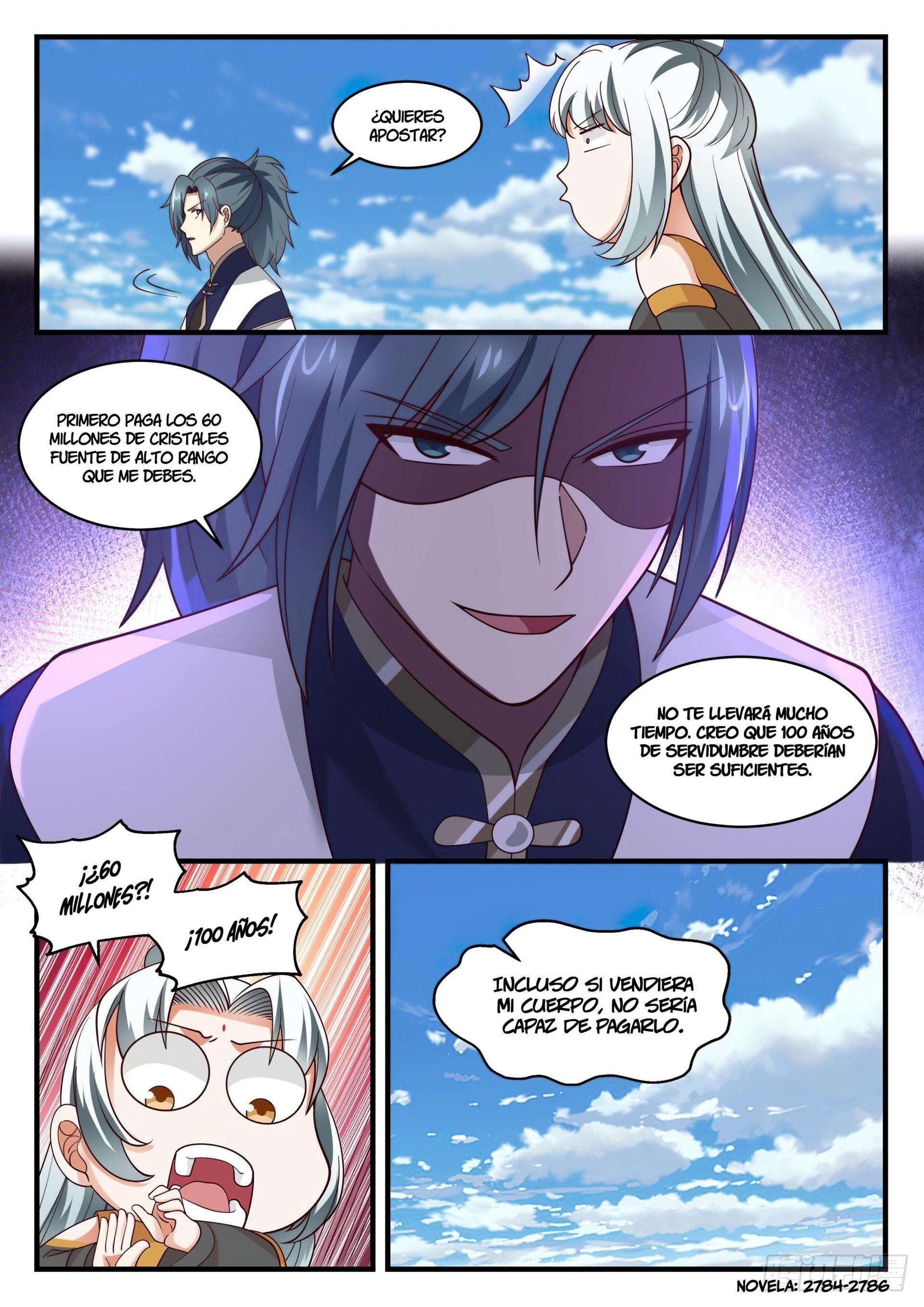 Capitulo 1989 page 13