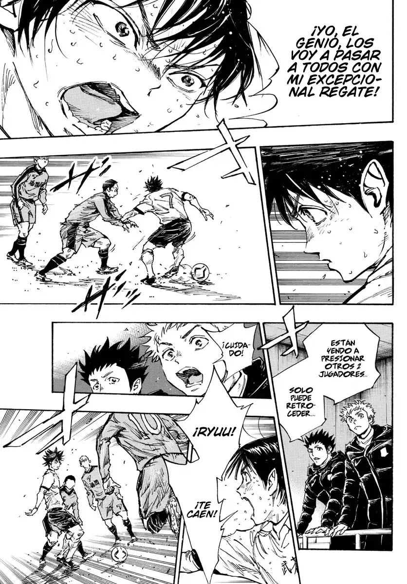 Capitulo 480 page 7