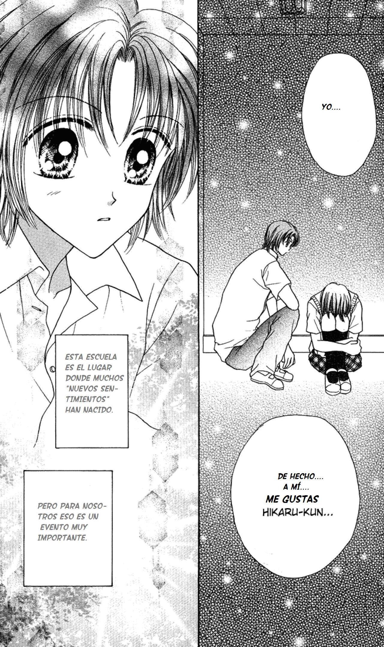 Capitulo 13 page 30