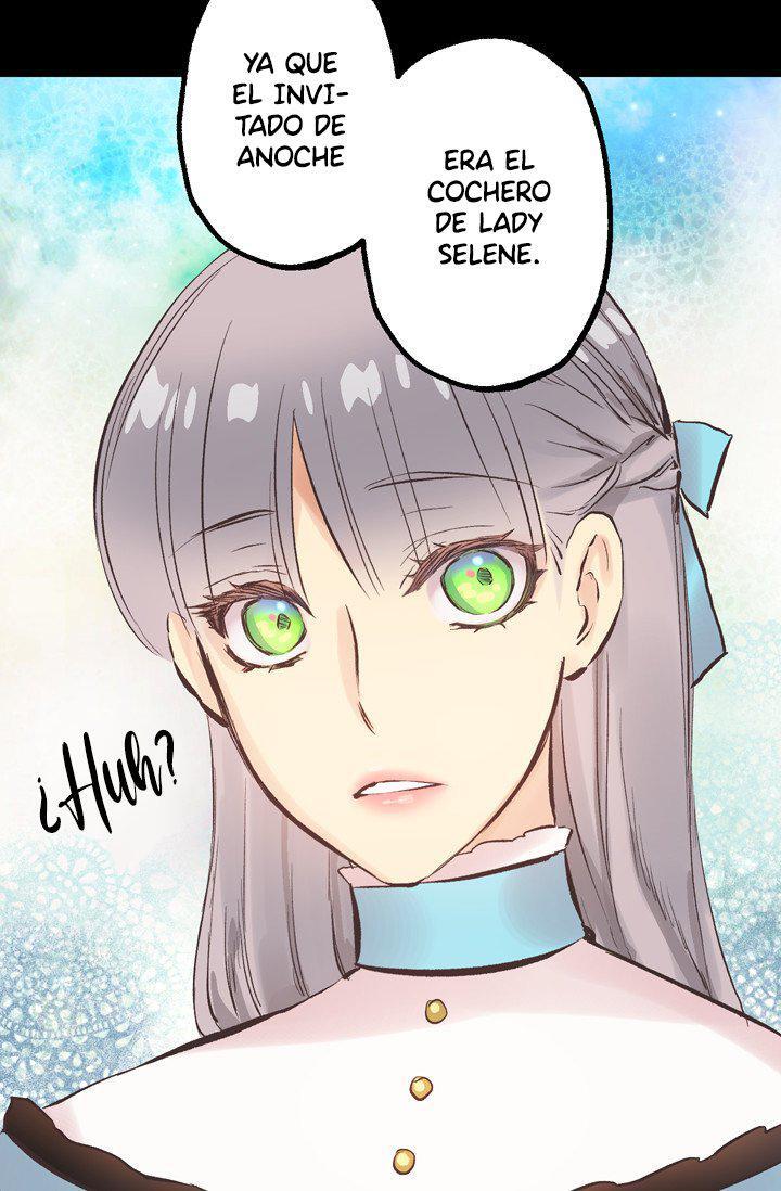 Capitulo 57 page 57