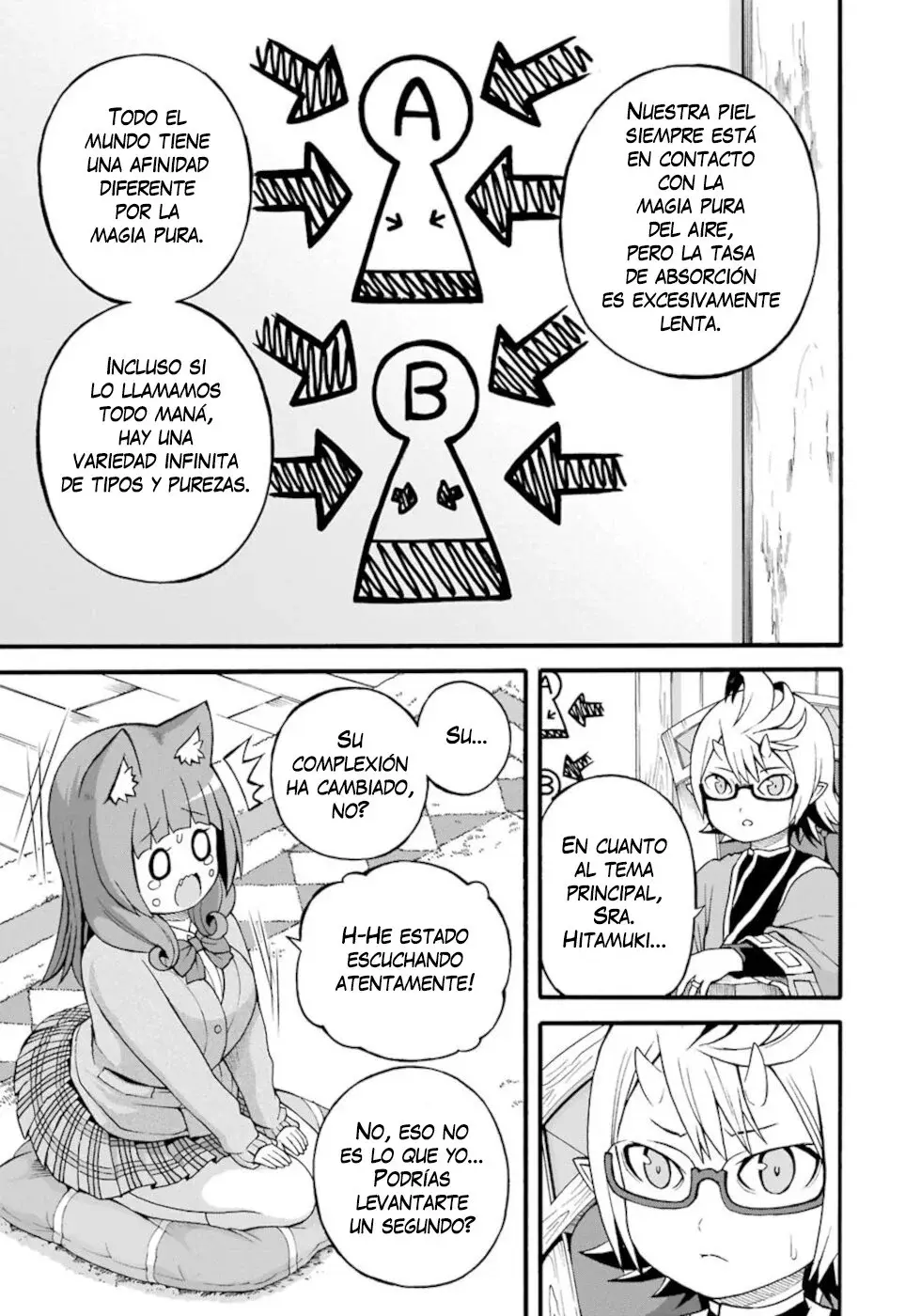 Capitulo 27 page 14