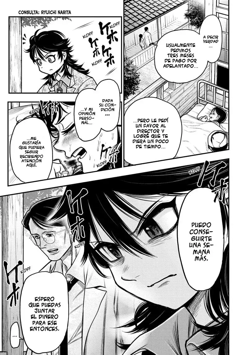 Capitulo 4 page 5