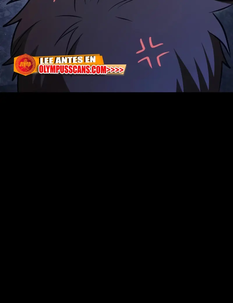 Capitulo 6 page 78