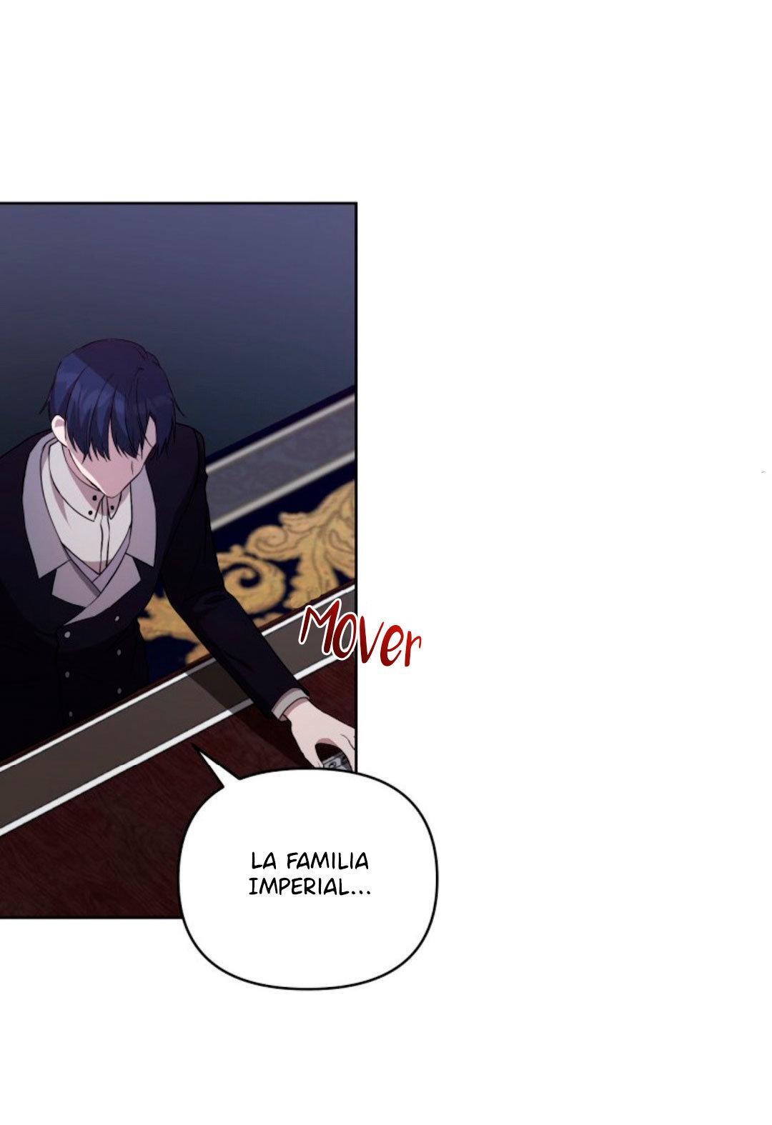 Capitulo 24 page 53