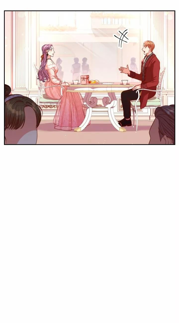 Capitulo 39 page 67