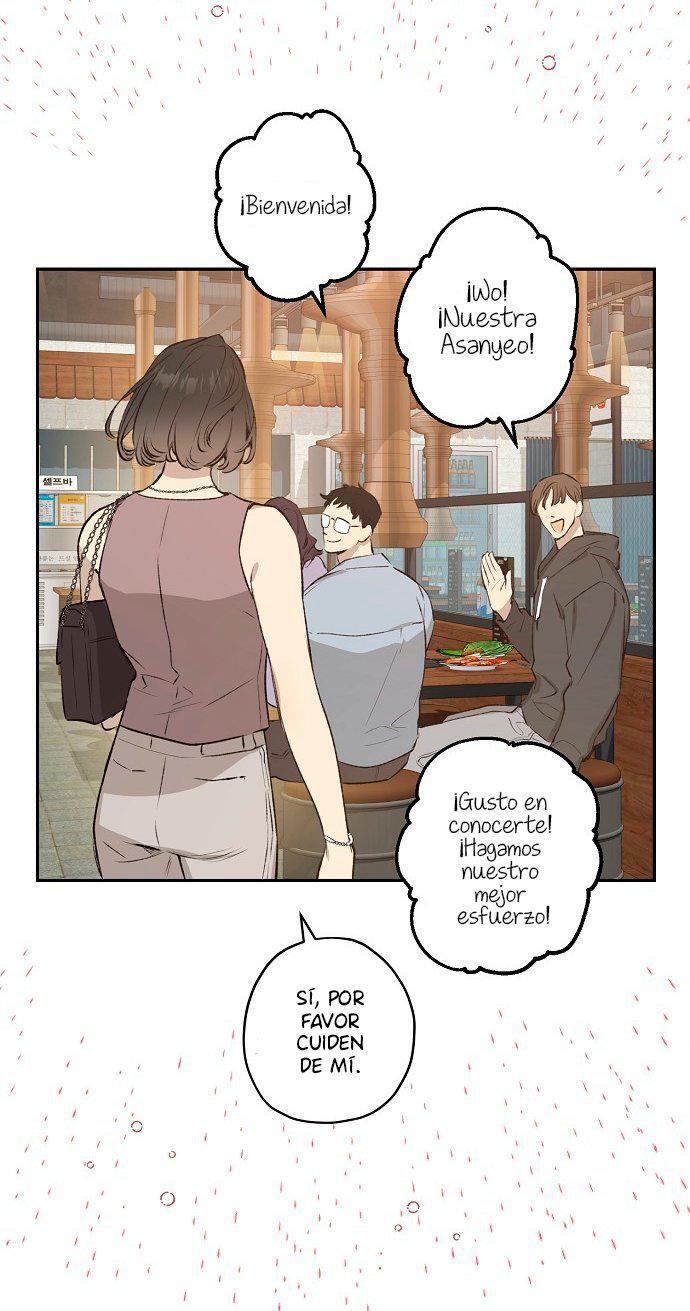 Capitulo 18 page 53