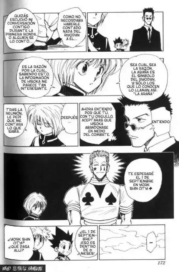 Capitulo 44 page 7