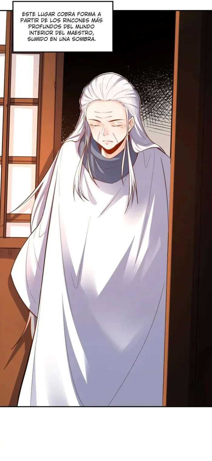 Capitulo 475 page 23